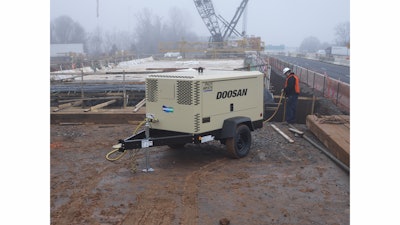 Doosan P425 Hp375 2 54651b7b34a51