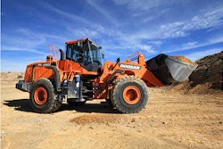 Doosand Dl450 5 547623281a5b3