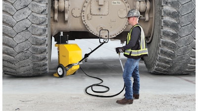 Enerpac Self Locking Lift System 5463e170cf54a