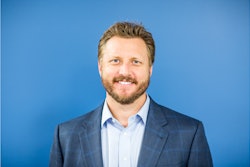 Eric Freeman, Vice President of Summit Funding Group