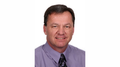 Gary Dennis 5458f4bfdf732