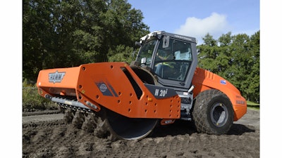 Hamm H 20i Florida 54638953e9d01