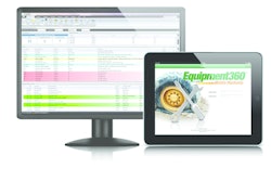 Hcss Equipment360 Mobile Mechanic App 5457bf56e8a47