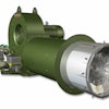Hauck Mega Star 5460fd68918b3