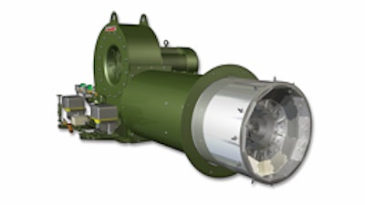 Hauck Mega Star 5460fd68918b3