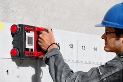 Hilti X Scan Ps 1000 1 5463d5b7b69ae