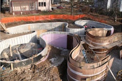 Img 7758 5473a5d145a55