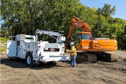 Imt Dominator Ii Excavator F 546b811dd7fd7