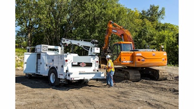 Imt Dominator Ii Excavator F 546b811dd7fd7