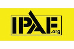 Ipa Flogo 54593c2477839