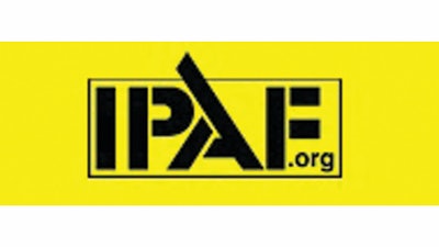 Ipa Flogo 54593c2477839