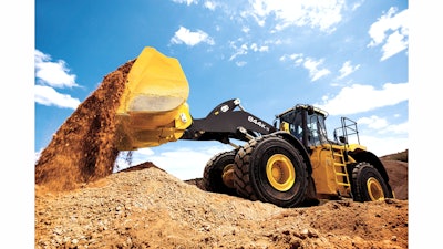 Jd 844 K Ii 3 546399d2dbdc0