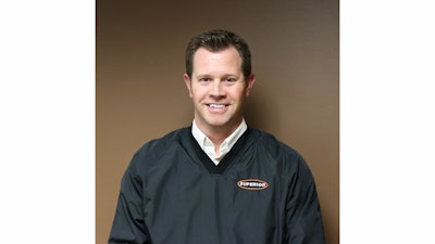 John Garrison 54738177015cc
