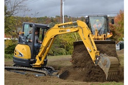 Kobelco 54639516b8bd0