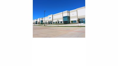 Kobelco Hq 5457b1a8e4e64
