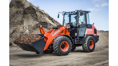 Kubota R63 1017 54639dbbea0c3