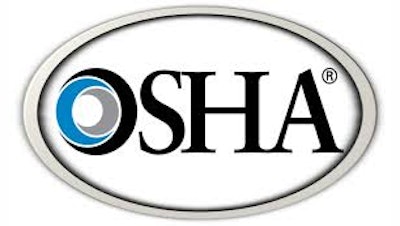 Osha 546b7855a7ba6