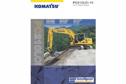 Pc210 L Ci 10 Spec Sheet Page 01 546a7779691ed