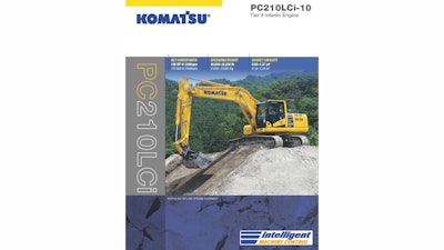 Pc210 L Ci 10 Spec Sheet Page 01 546a7779691ed