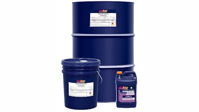Prolong Hydraulic System Treatment 547656df66ecc