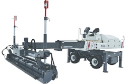 S 22 E Main Photo 545bf22756759