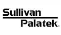 Sullivan Palatek Company Logo 546b8cf5e2037