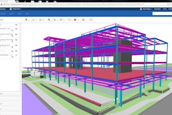 Trimble Connect2 5457bd22cc349