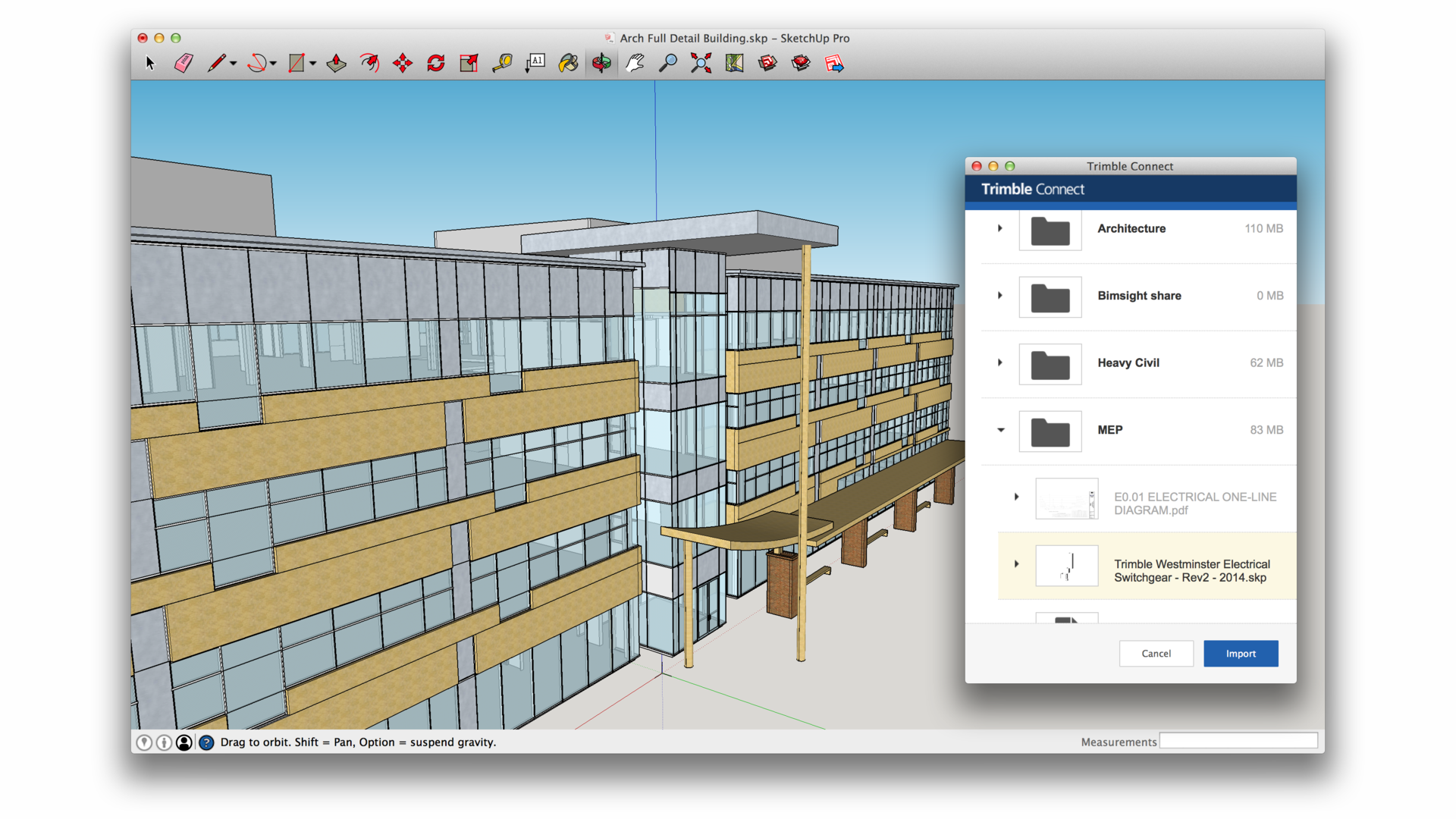 sketchup pro student version free download