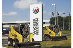 Wacker Ssl Production 5463944d535ed