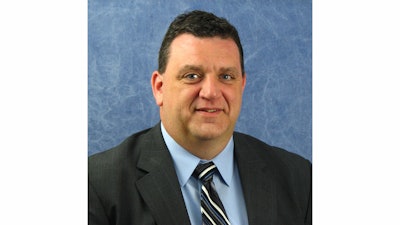 Wayne Harriman, Manager – Rental Accounts with Case Construction Equipment