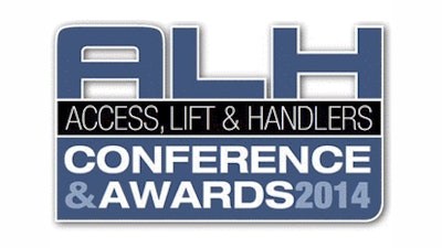 Alh Logo 11354001 54663ac696311