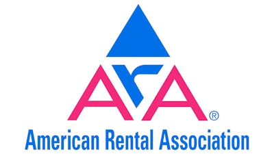 Ara Logo Type C R Pc 11223819 545937bcad381