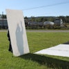 Clear Mat With Sun Through 5474cecd5b895