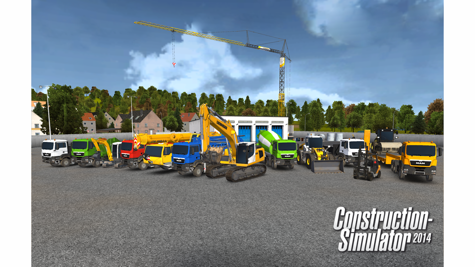 construction simulator 2 pc paving construction simulator 2 pc paving