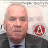 Video: AGC CEO Decodes the 2014 Mid-term Elections