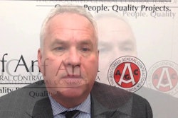 Video: AGC CEO Decodes the 2014 Mid-term Elections