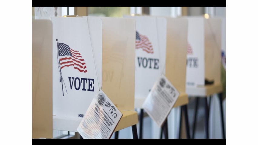 AASHTO Update: Votes For and Against Transportation Issues Across the US