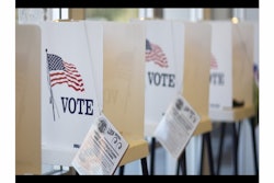 AASHTO Update: Votes For and Against Transportation Issues Across the US