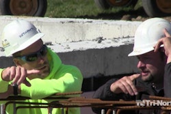 Construction Safety Video Series: The Hard Hat