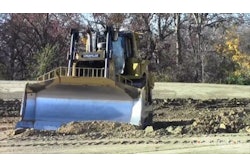 Video: How Cat Grade Control Makes Better D6T and D8T Operators