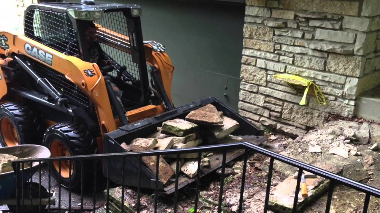 Video: Kip Moore's Fan-influenced Cut of 'On the Case' Music Video