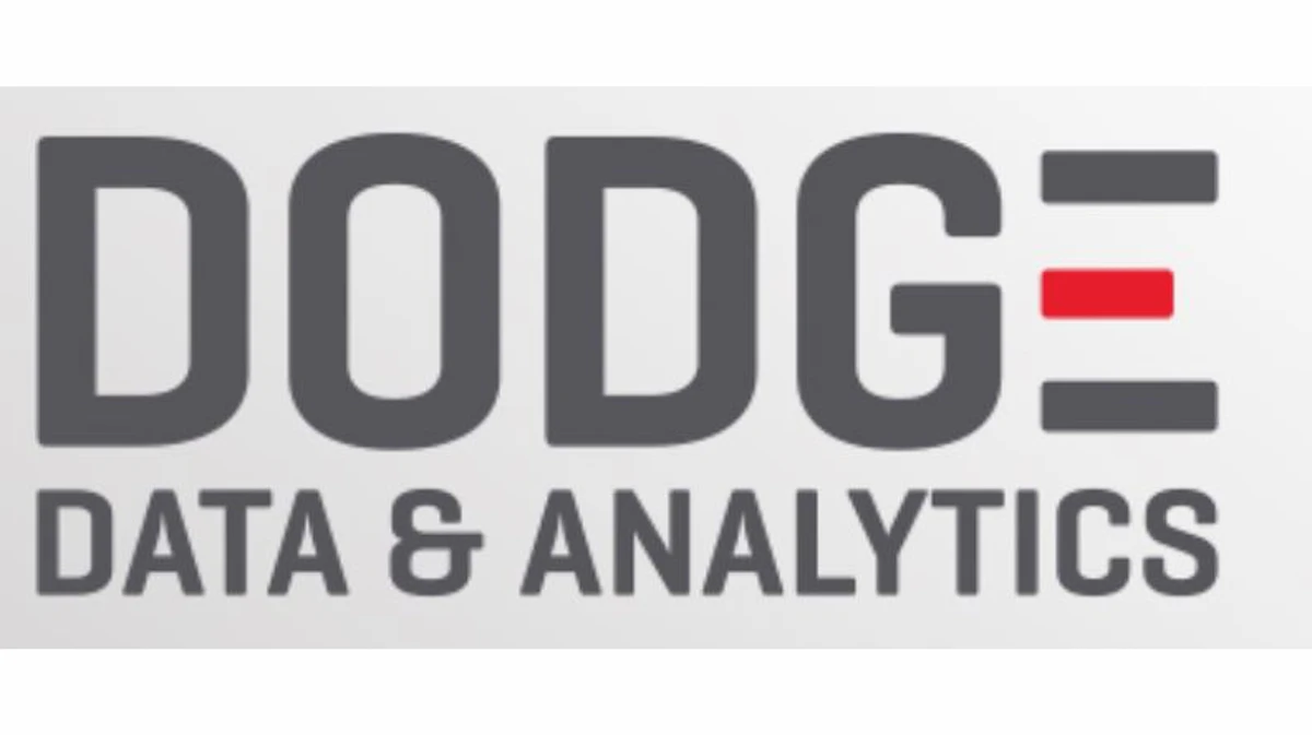 for construction pros