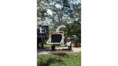 Dsc6 Resized 5474b928be902