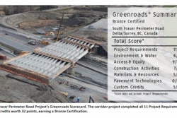 Greenroads 5457a69194eb0