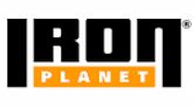 Ironplanet 10844180 54593afa05d69