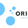 Orionsoftware 10074092 54590c2a23116