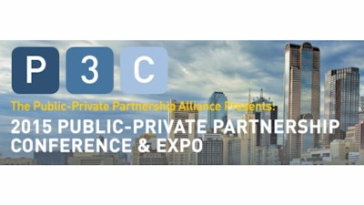 P3 Conference Logo 5464c62d17434