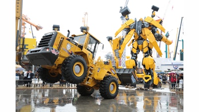 12082014 Bauma China2 5485e28cd58fc