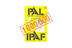 1mpalcards 548727f303685