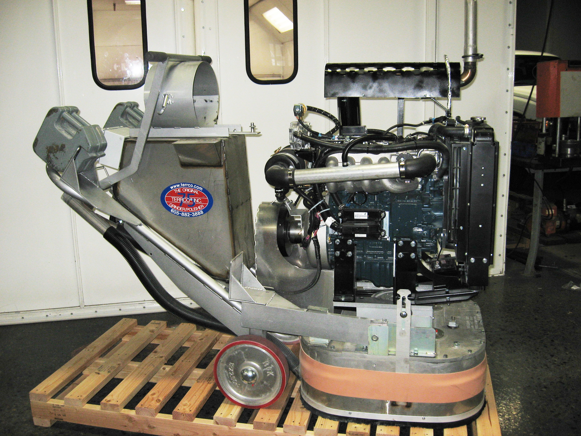 3100LP 5490b04459ea4